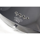 Yamaha Others
