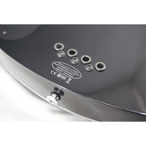 Yamaha Others