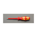 Others Ea560We-102A