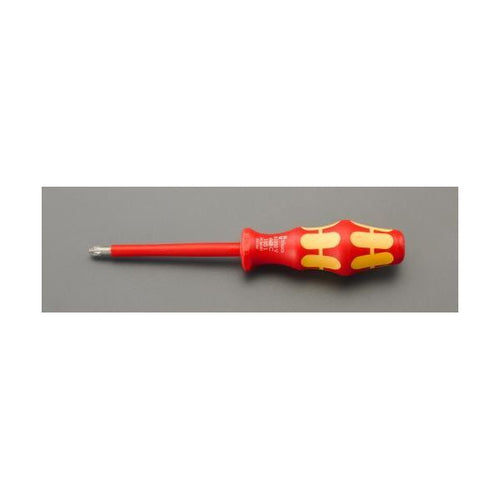 Others Ea560We-102A