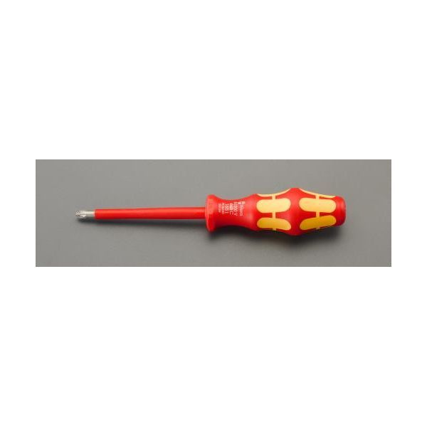 Others Ea560We-102A