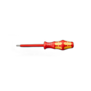 Others Ea560We-102A