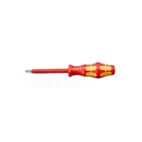 Others Ea560We-102A
