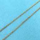 Tiffany Necklace A