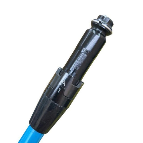 Shaft (Gt Attas 6 7 X)B