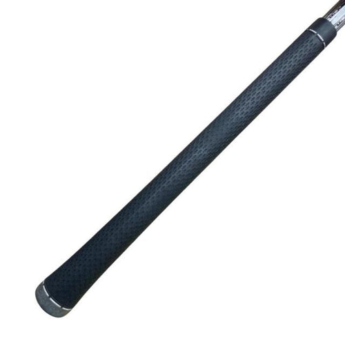 Shaft (Gt Attas 6 7 X)B