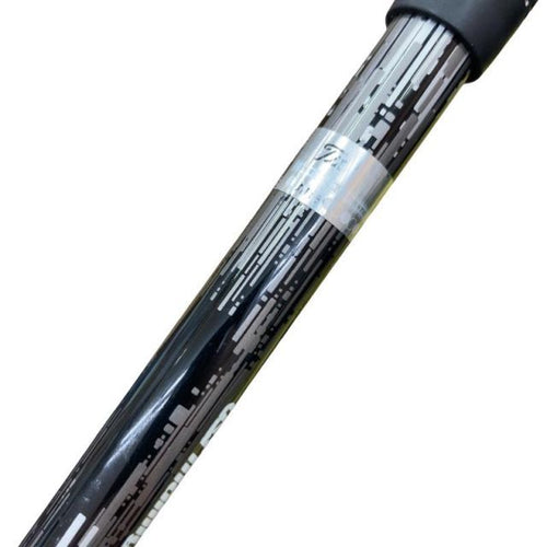 Shaft (Gt Attas 6 7 X)B