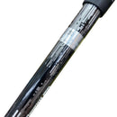 Shaft (Gts Attas 6 7 X)B
