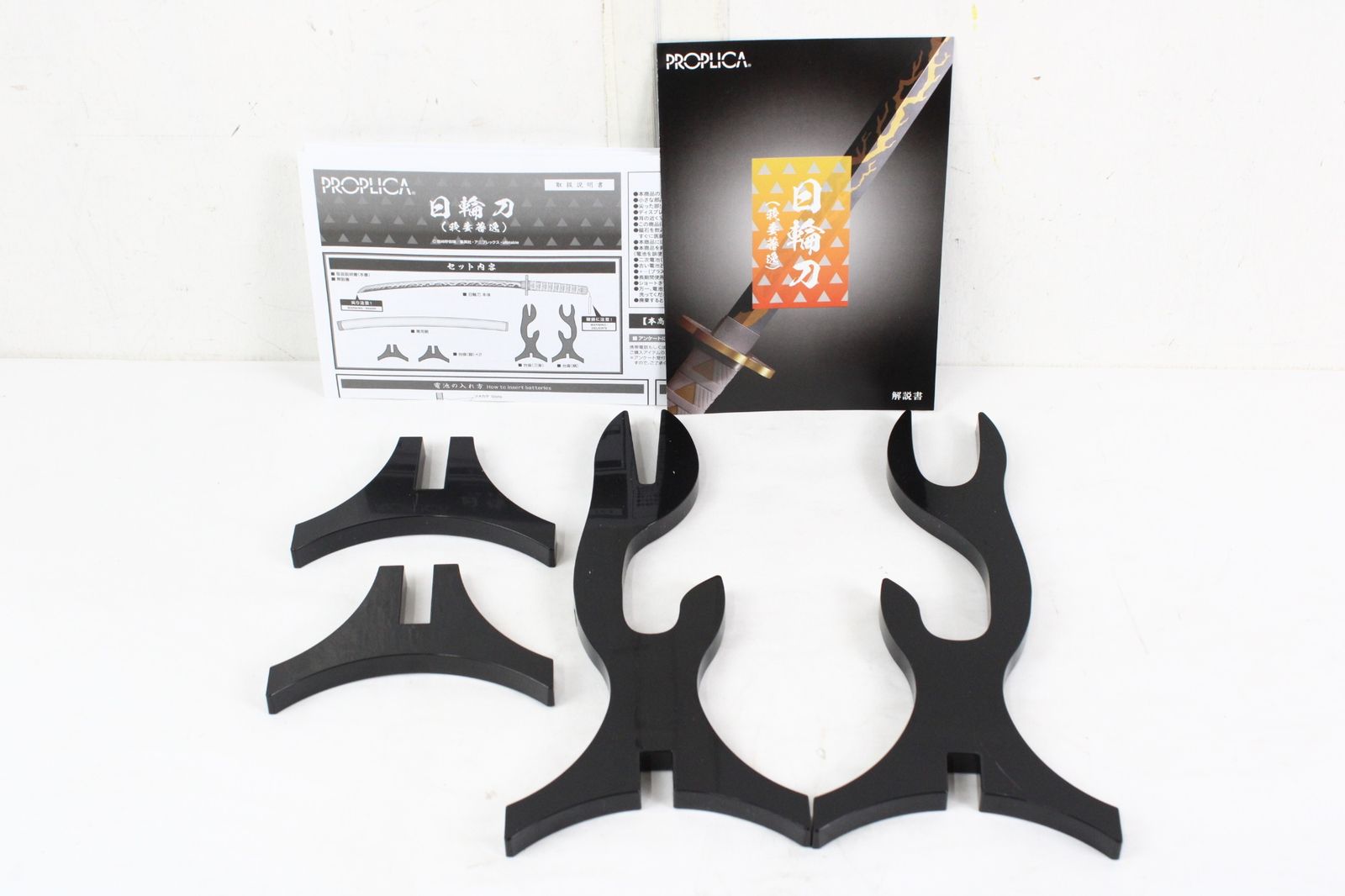 Others Proplica It4Yf77P01Ss-D-A04-Byebye