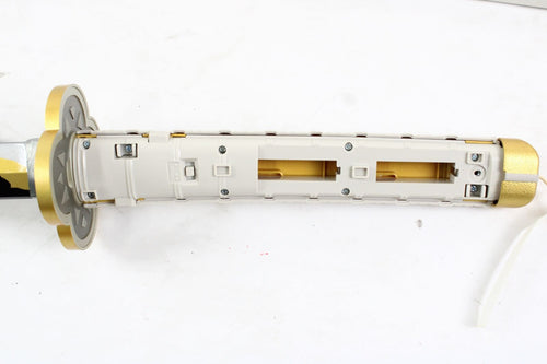 Others Proplica It4Yf77P01Ss-D-A04-Byebye