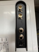Other Roland Vc-1-Sh Sdi To Hdmi