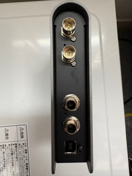 Other Roland Vc-1-Sh Sdi To Hdmi