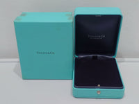 Tiffany Necklaces