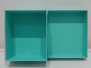 Tiffany Necklaces