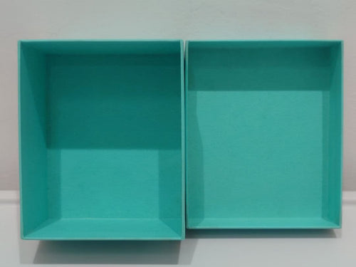 Tiffany Necklaces