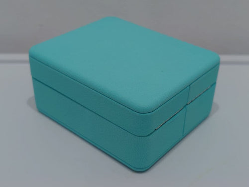 Tiffany Necklaces