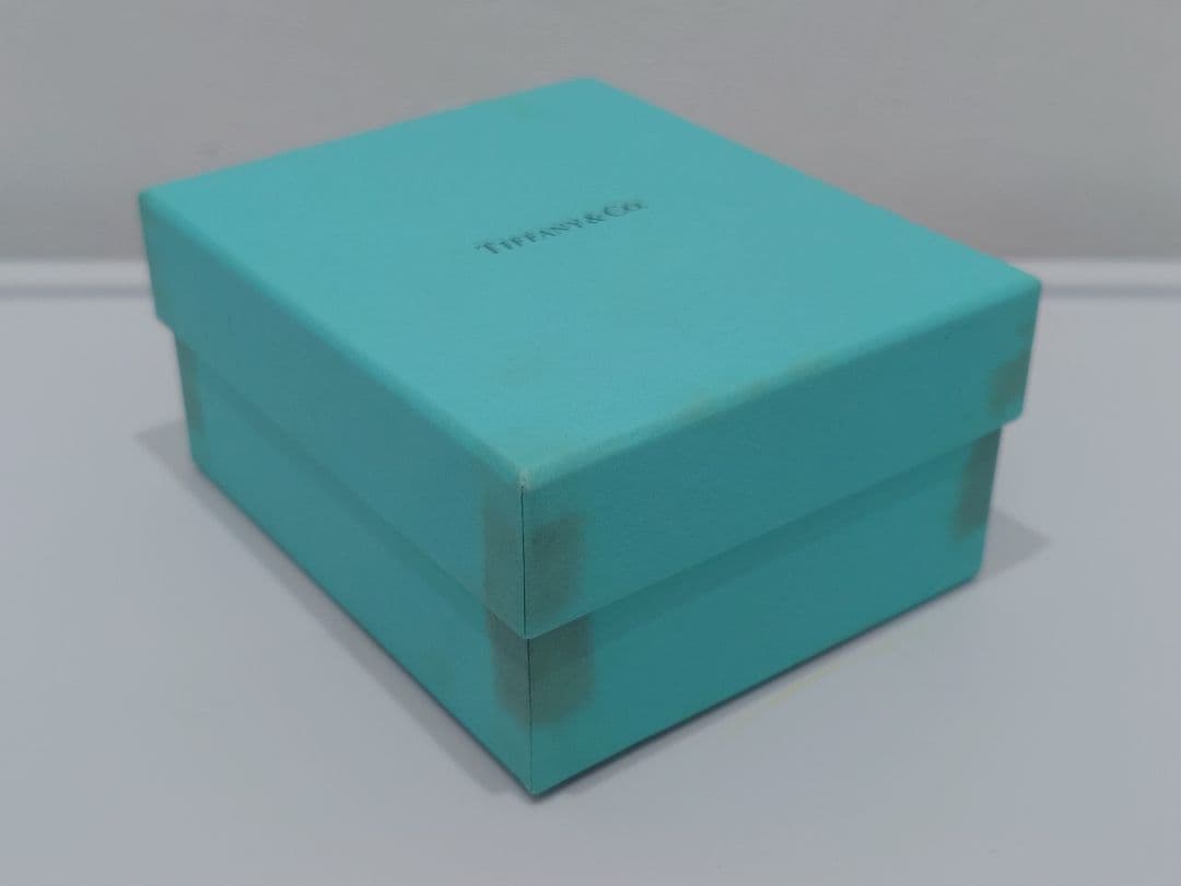 Tiffany Necklaces