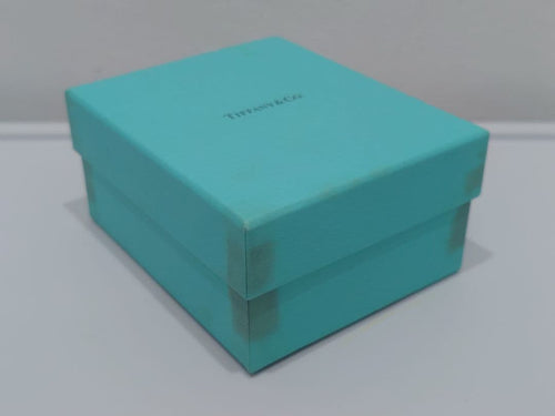Tiffany Necklaces