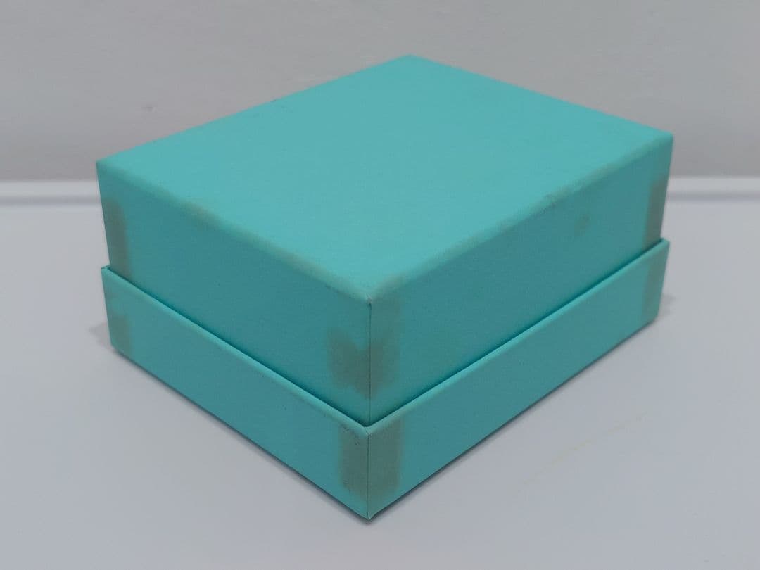 Tiffany Necklaces