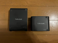 Other Teradek Spark 4K