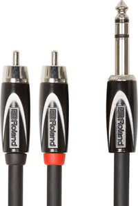Others Roland Rcc-5-Tr2Rv2 1.5 Rca Trs