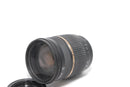 Tamron Zoom Lenses 28-75Mm Sony