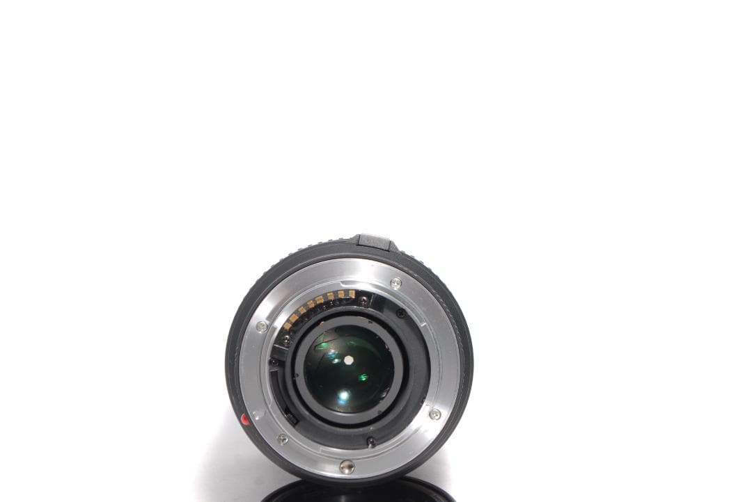 Tamron Zoom Lenses 28-75Mm Sony