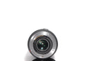 Tamron Zoom Lenses 28-75Mm Sony