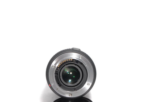 Tamron Zoom Lenses 28-75Mm Sony