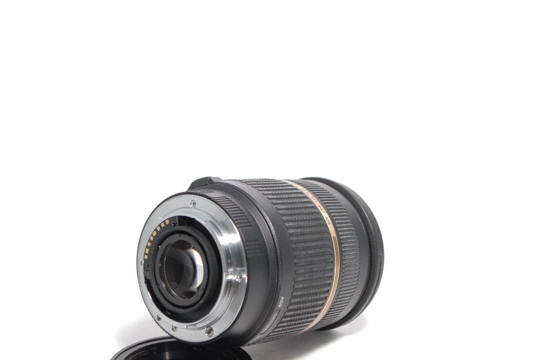 Tamron Zoom Lenses 28-75Mm Sony