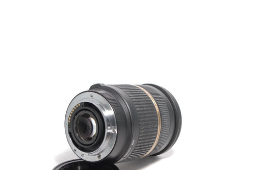 Tamron Zoom Lenses 28-75Mm Sony
