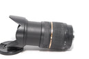 Tamron Zoom Lenses 28-75Mm Sony
