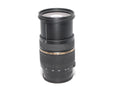 Tamron Zoom Lenses 28-75Mm Sony