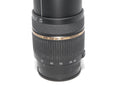 Tamron Zoom Lenses 28-75Mm Sony