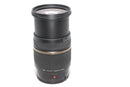 Tamron Zoom Lenses 28-75Mm Sony