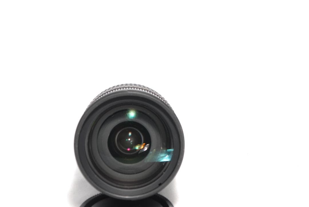 Tamron Zoom Lenses 28-75Mm Sony