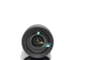 Tamron Zoom Lenses 28-75Mm Sony