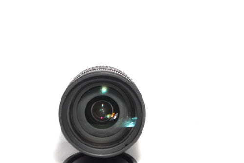Tamron Zoom Lenses 28-75Mm Sony