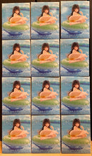 Other Aqua Float Girls