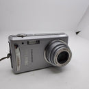 Pentax Compact Digital Cameras Optio V20