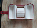 Omega Quartz Watches