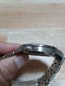 Omega Quartz Watches