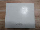 Omega Quartz Watches