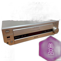 Panasonic Others Lx-1000 Ld
