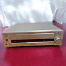 Panasonic Others Lx-1000 Ld