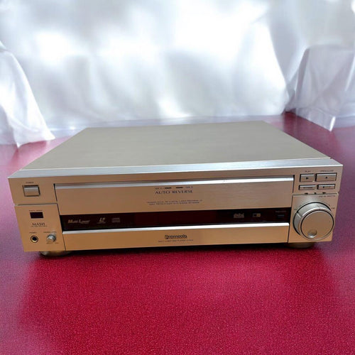 Panasonic Others Lx-1000 Ld