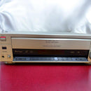 Panasonic Others Lx-1000 Ld
