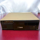 Panasonic Others Lx-1000 Ld