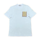 Moncler T -Shirt 4S407