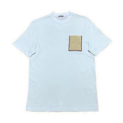 Moncler T -Shirt 4S407